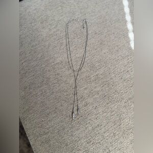 Chloe + Isabel Layered Necklace